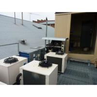 Garden City Refrigeration & Air Conditioning image 4